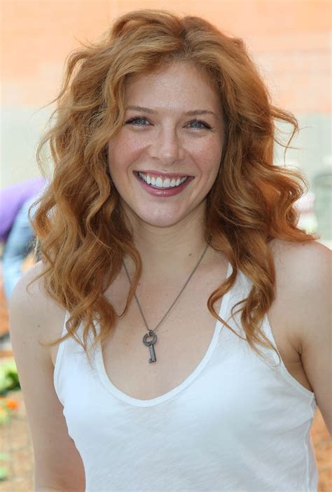 Rachelle Lefevre Nude: Porn Videos & Sex Tapes @ xHamster